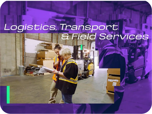 Technical Textiles & Components