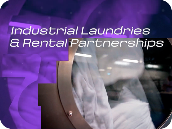 Rental & Lifecycle Management