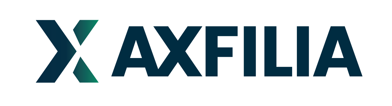 AXFILIA Logo